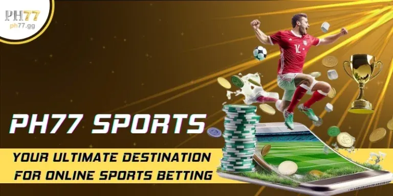Máy đánh bạc Slot Game