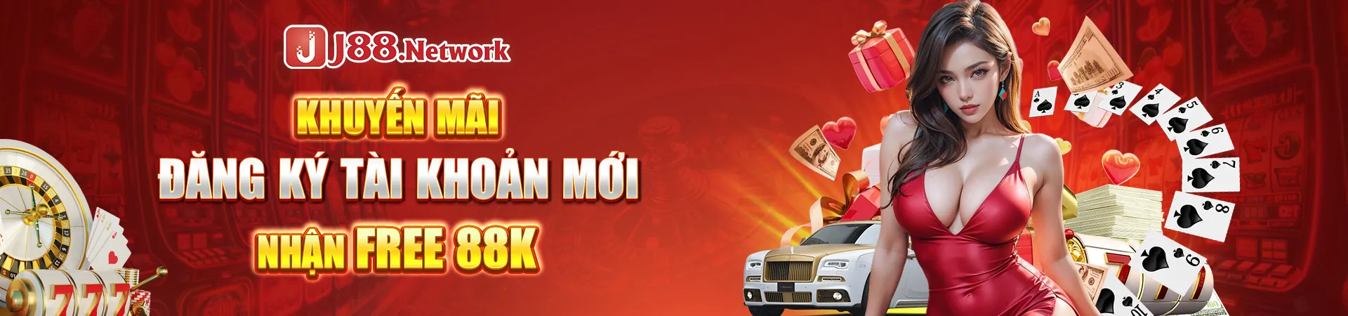 Trung tâm trợ giúp 168bet link vào