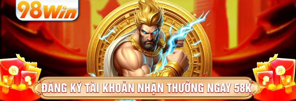 Lợi ích khi tham gia 168bet link vào