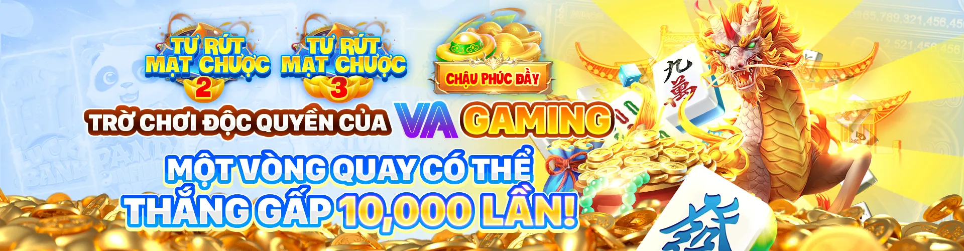 Hình ảnh sòng bạc trực tuyến sang trọng 168bet