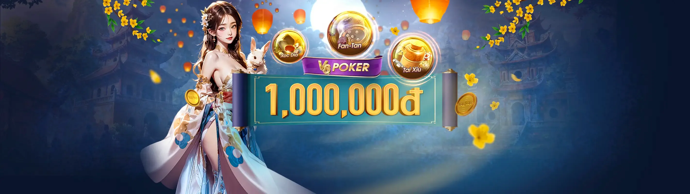 Hình ảnh chính về tuân thủ GDPR của 168bet link vào