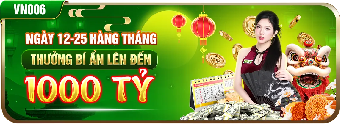Hình ảnh chính trò chơi Bắn cá 168bet