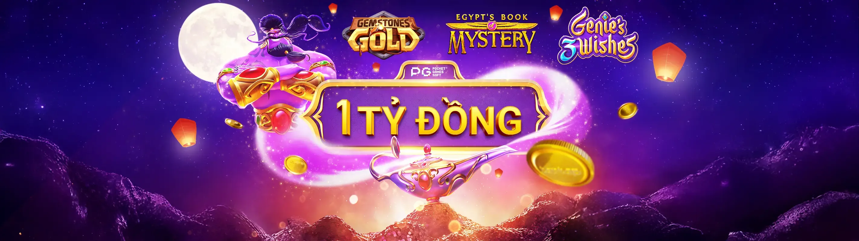 Trải nghiệm trò chơi Slot đỉnh cao tại 168bet link vào