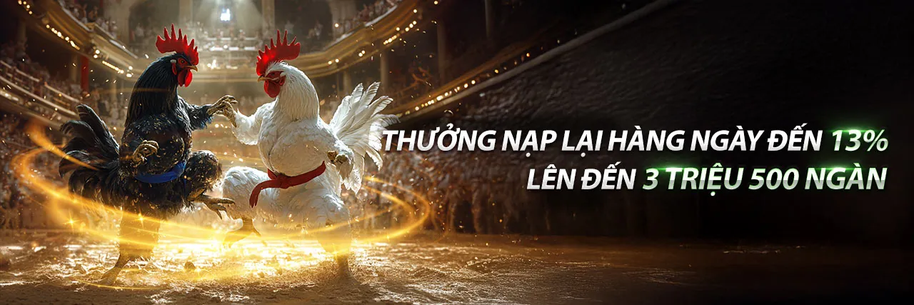 Đá Gà Trực Tuyến 168bet