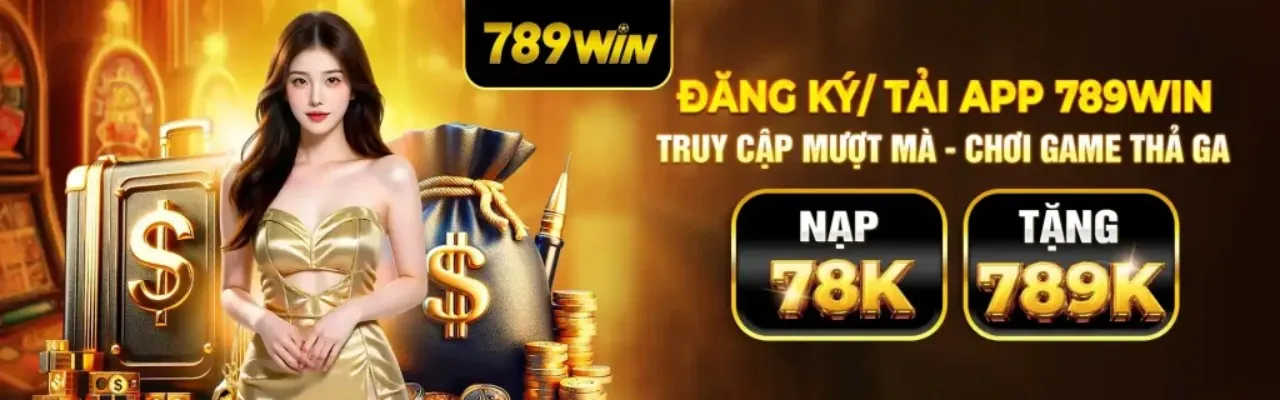 Tổng quan về 168bet link vào