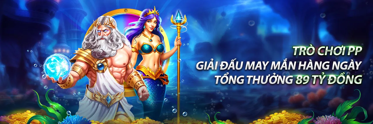 Tổng quan các chương trình khuyến mãi 168bet