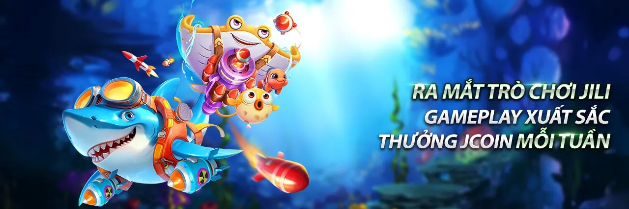 Tin tức và Cập nhật 168bet link vào