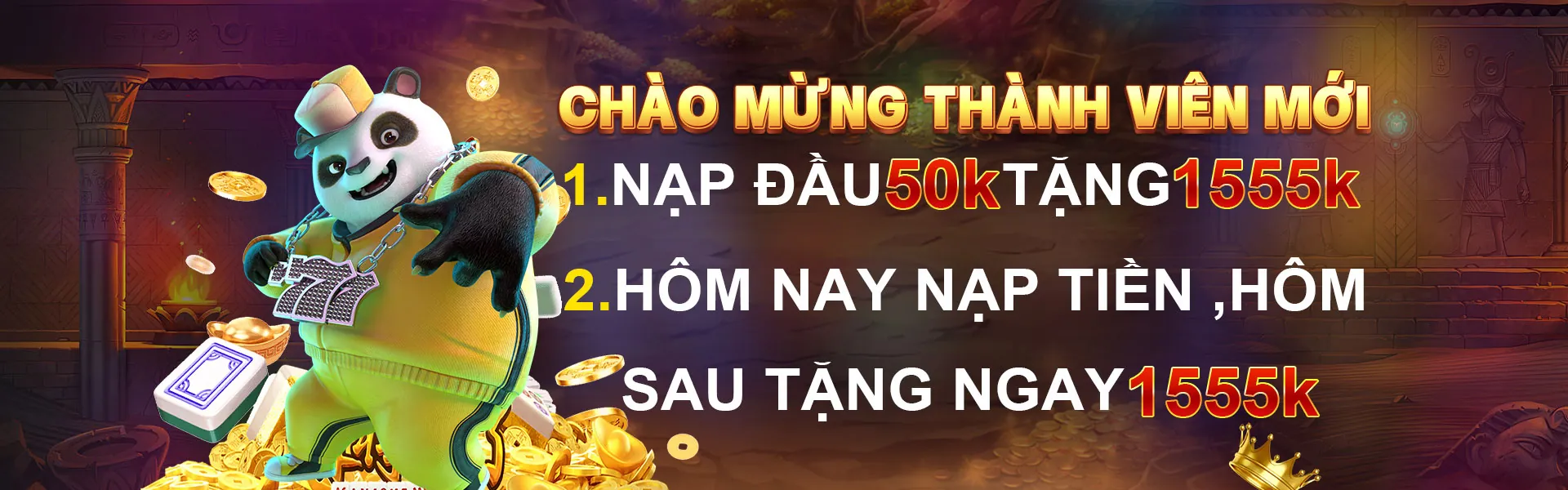 Khuyến mãi hấp dẫn tại 168bet link vào