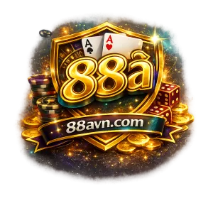 Nền Tảng An Toàn và Bảo Mật 168bet