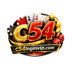 Ưu Đãi và Tiền Thưởng Hấp Dẫn 168bet