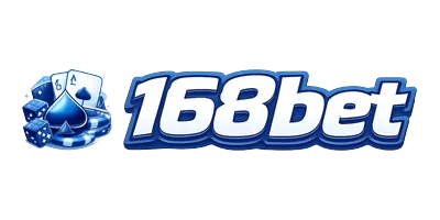 168bet link vào