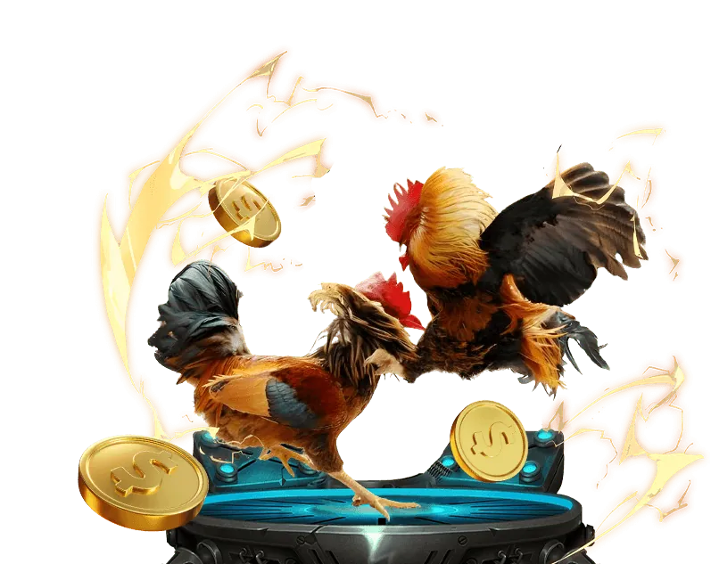 Chơi Slot trên di động với 168bet link vào