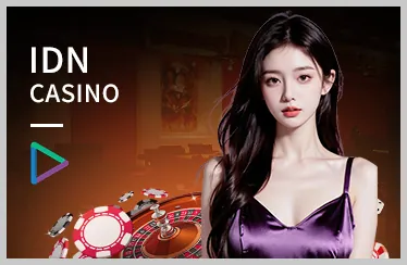 Trò chơi Nổ Hũ tại 168bet