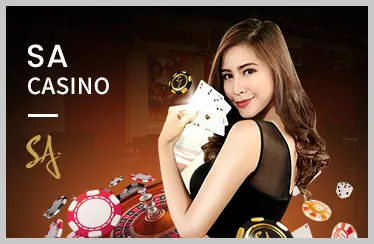 Ưu đãi và khuyến mãi Slot độc quyền