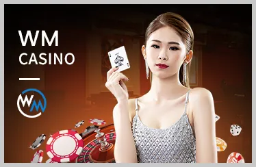 Đa Dạng Trò Chơi Cá Cược 168bet