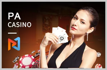 Kho game Slot đa dạng tại 168bet link vào