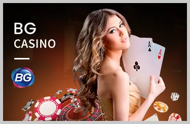 Đá Gà trực tiếp tại 168bet