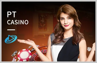 Quy tắc cá cược và trò chơi công bằng tại 168bet link vào