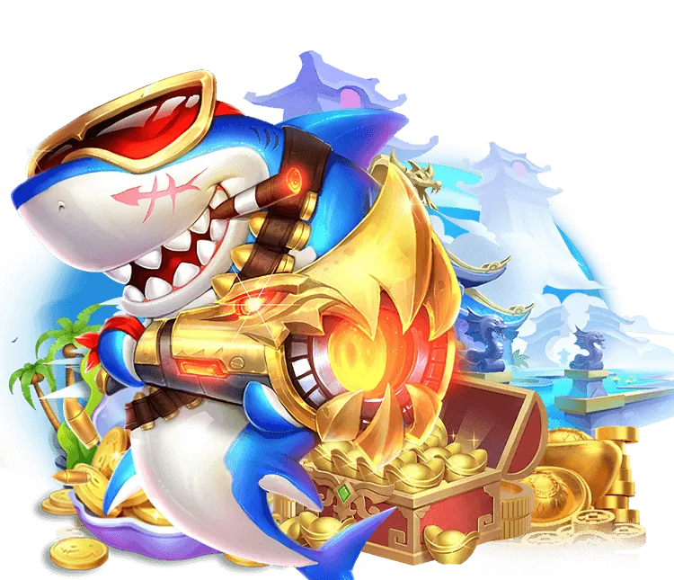 Casino Trực Tuyến 168bet