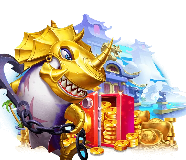 Tải ứng dụng 168bet trên di động