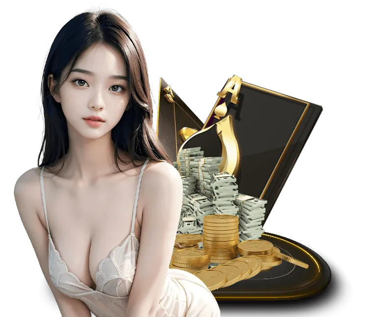Bàn chơi Baccarat trực tiếp