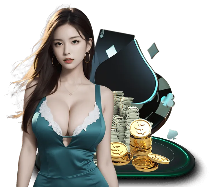 Thưởng nạp lại casino